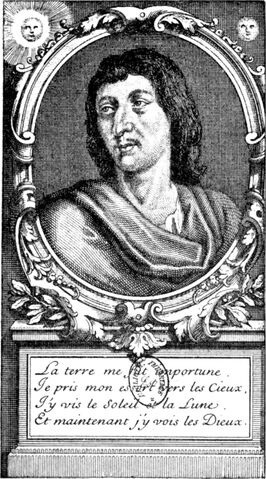File:Cyrano de Bergerac03.jpg
