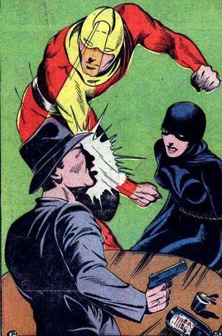 File:ScarletNemesis2.jpg
