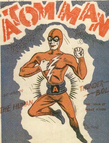 File:Atomman.jpg