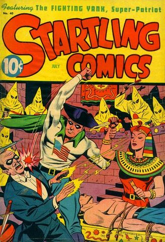 File:Startling40.jpg