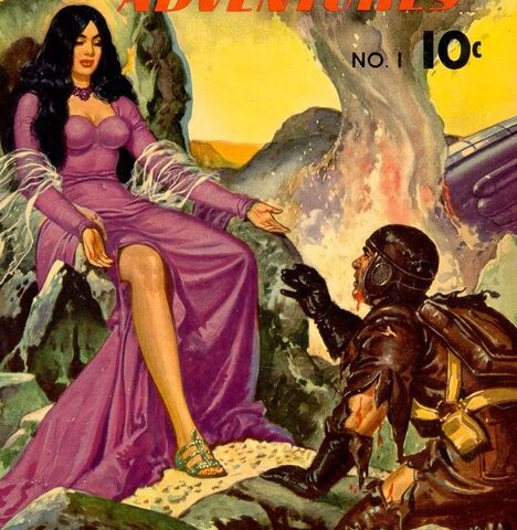File:Asteroidwitch.jpg