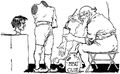 Thumbnail for version as of 23:22, August 2, 2013