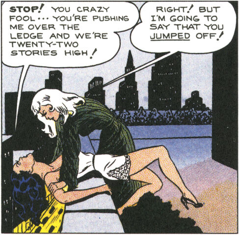File:MF fight.jpg