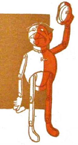 File:MrSplit.jpg