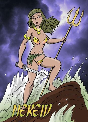 File:Nereid.jpg