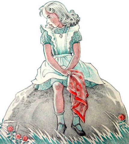File:Little Sally Waters.jpg