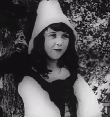 File:Mary.jpg