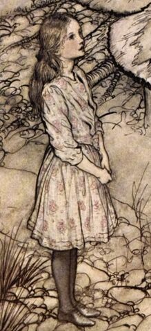 File:Alice-ArthurRackham.jpg