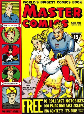 File:Master Comics -1.jpg