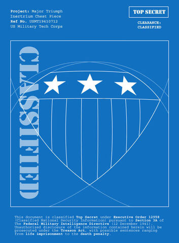 File:Blueprints.jpg