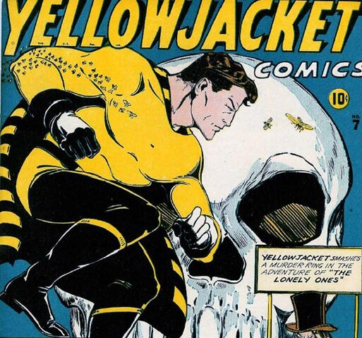 File:Yellowjacket.jpg