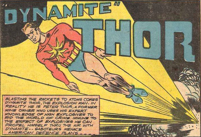File:Dynamite Thor 002.jpg