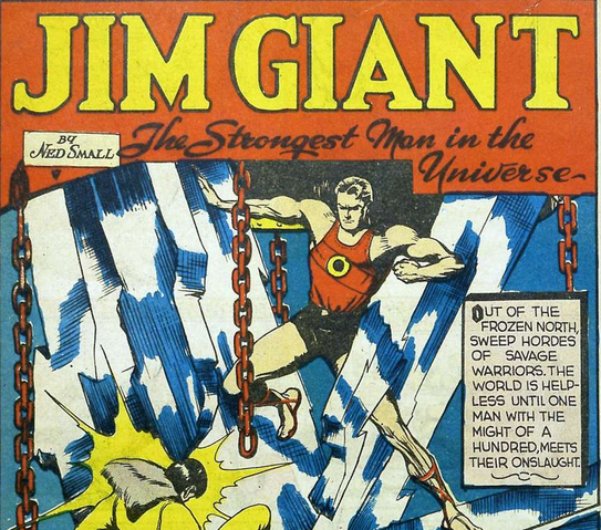 File:Jimgiant.png