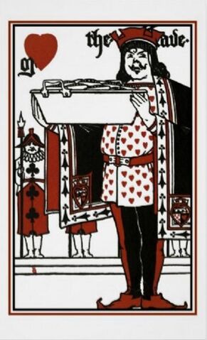File:Knave.jpg