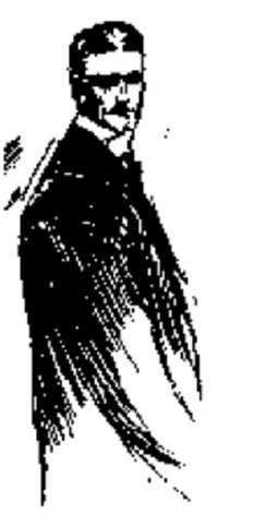 File:Carnacki.png