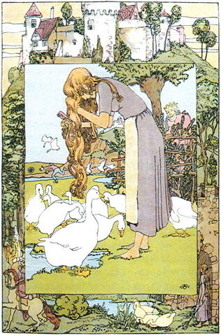 File:Goosegirlgerman.jpg