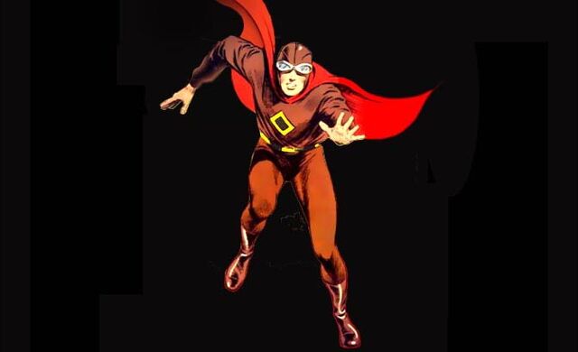 File:Spysmashero1a.jpg