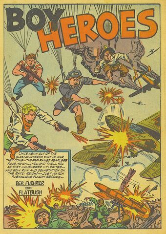 File:Boy Heroes 001.jpg