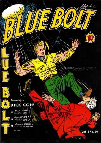File:Dick Cole.jpg