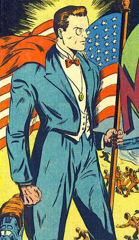File:DrMiracle.jpg