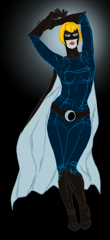 File:Nocturne Inks copy.png