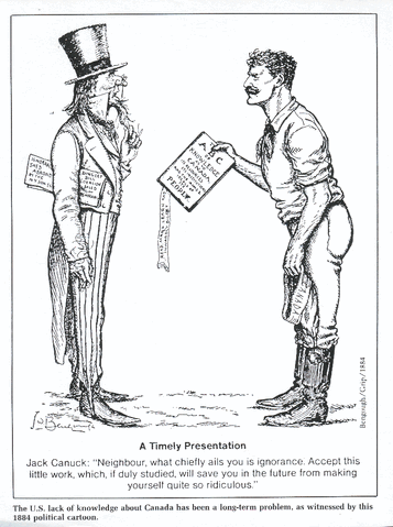 File:JohnnyCanuck1.gif