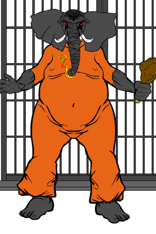 File:Behemother2.png