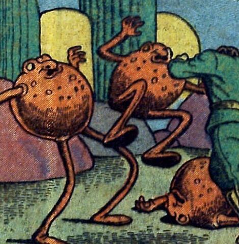 File:Bulbouscreatures.jpg