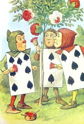 File:PlayingCrards Rosebush.jpg