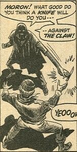 Hell-Rider1P059