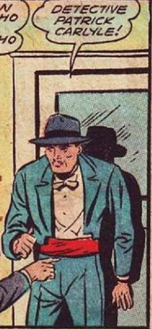 File:Patcarlyle.png