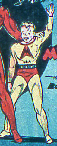 File:Mercury (Lev Gleason).jpg