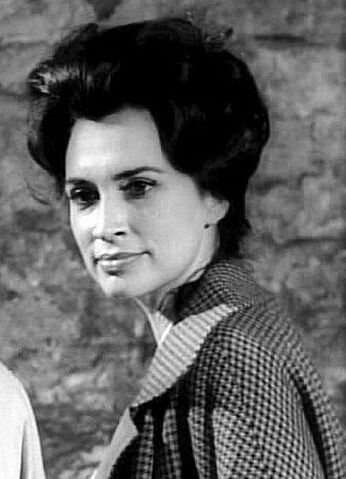 File:Helen.jpg
