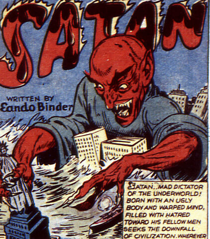 File:Satan 2.jpg