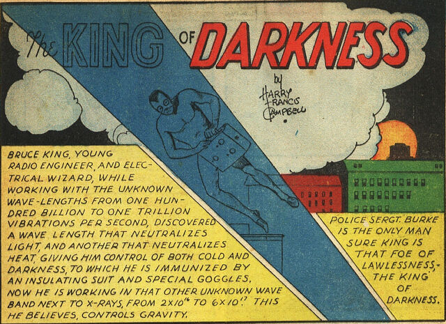 File:King of Darkness 002.jpg