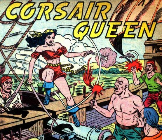 File:Corsairqueen.jpg