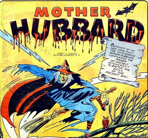 File:Motherhubbard.jpg