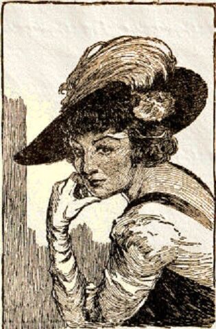 File:Irene-norton-born-adler-by-allen-st-john.jpg