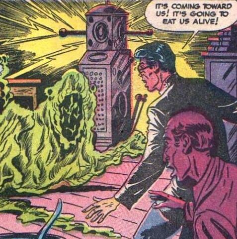 File:Crawlinghorror.jpg
