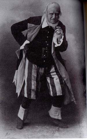 File:Sir-wiley-gyle.jpg