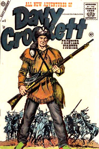 File:DavyCrockett2.jpg