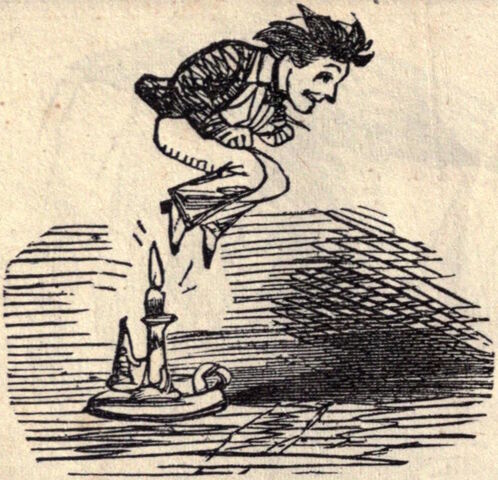 File:JackBeNimbleLate1800s.jpg
