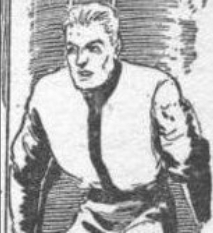 File:Kinney.png