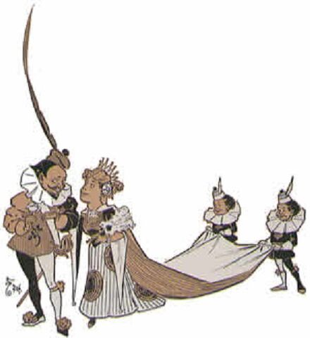 File:Gayelette-Quelala.jpg