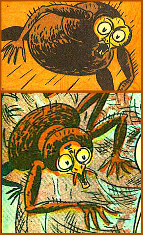 File:Xako.jpg