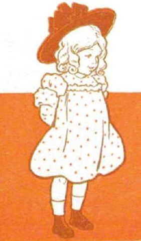 File:Dot.jpg