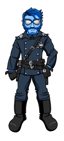 File:Blue Steel (2).png