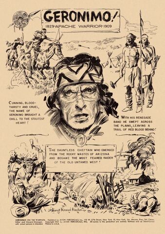 File:Geronimo002Page 0002.jpg