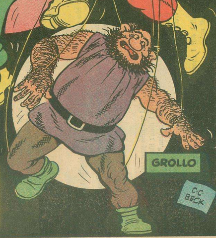 File:Grollo.png