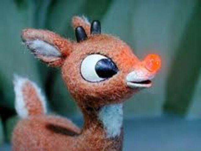 File:Santa9threindeer.jpg